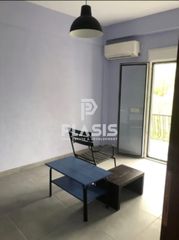 Studio / γκαρσονιέρα 38 τ.μ. πρός πώληση, Θεσσαλονίκη - Κέντρο, Διοικητήριο-thumb-8