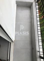 Studio / γκαρσονιέρα 38 τ.μ. πρός πώληση, Θεσσαλονίκη - Κέντρο, Διοικητήριο-thumb-16