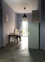 Studio / γκαρσονιέρα 38 τ.μ. πρός πώληση, Θεσσαλονίκη - Κέντρο, Διοικητήριο-thumb-1