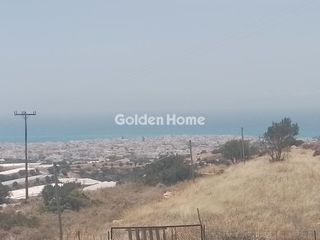 Οικόπεδο 89.000 τ.μ. για πώληση