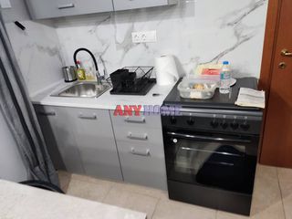 Studio / γκαρσονιέρα 35 τ.μ. για πώληση, Θεσσαλονίκη - Κέντρο, Μπότσαρη-thumb-3