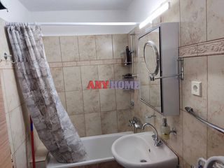 Studio / γκαρσονιέρα 35 τ.μ. για πώληση, Θεσσαλονίκη - Κέντρο, Μπότσαρη-thumb-12