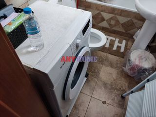 Studio / γκαρσονιέρα 35 τ.μ. για πώληση, Θεσσαλονίκη - Κέντρο, Μπότσαρη-thumb-15