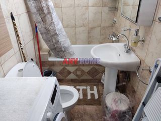 Studio / γκαρσονιέρα 35 τ.μ. για πώληση, Θεσσαλονίκη - Κέντρο, Μπότσαρη-thumb-14