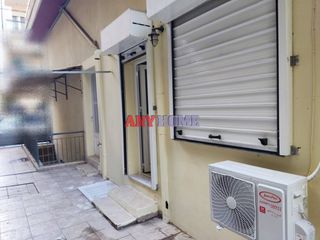 Studio / γκαρσονιέρα 35 τ.μ. για πώληση, Θεσσαλονίκη - Κέντρο, Μπότσαρη-thumb-19