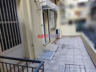 Studio / γκαρσονιέρα 35 τ.μ. για πώληση, Θεσσαλονίκη - Κέντρο, Μπότσαρη-thumb-17