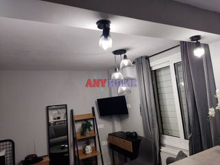 Studio / γκαρσονιέρα 35 τ.μ. για πώληση, Θεσσαλονίκη - Κέντρο, Μπότσαρη-thumb-1