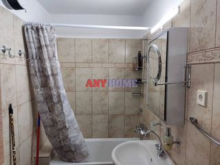 Studio / γκαρσονιέρα 35 τ.μ. για πώληση, Θεσσαλονίκη - Κέντρο, Μπότσαρη-thumb-13
