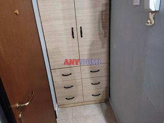 Studio / γκαρσονιέρα 35 τ.μ. για πώληση, Θεσσαλονίκη - Κέντρο, Μπότσαρη-thumb-10