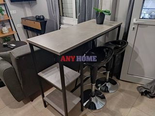 Studio / γκαρσονιέρα 35 τ.μ. για πώληση, Θεσσαλονίκη - Κέντρο, Μπότσαρη-thumb-2