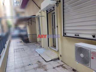 Studio / γκαρσονιέρα 35 τ.μ. για πώληση, Θεσσαλονίκη - Κέντρο, Μπότσαρη-thumb-18