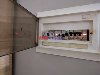 Studio / γκαρσονιέρα 35 τ.μ. για πώληση, Θεσσαλονίκη - Κέντρο, Μπότσαρη-thumb-9