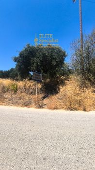 Οικόπεδο 902 τ.μ. προς πώληση