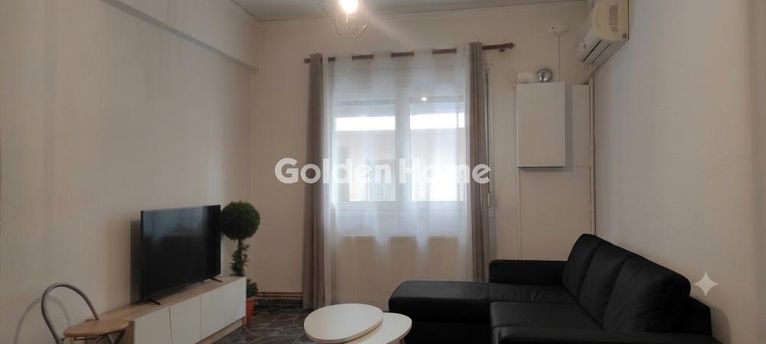 Apartment 58 sqm for sale, Athens - Center, Kipseli