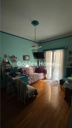 Διαμέρισμα 66 τ.μ. για πώληση, Αθήνα - Νότια Προάστια, Καλλιθέα