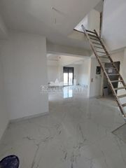 Μεζονέτα 120 τ.μ. για πώληση