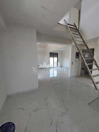 Μεζονέτα 120 τ.μ. για πώληση, Αθήνα - Δυτικά Προάστια, Μεταμόρφωση