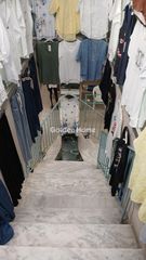 Αποθήκη 90 τ.μ. για πώληση