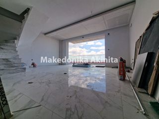Μεζονέτα 122 τ.μ. για πώληση