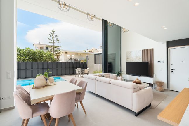 Maisonette 151 sqm for sale, Athens - South, Voula