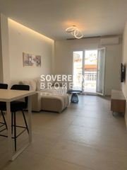 Studio / γκαρσονιέρα 52 τ.μ. πρός πώληση, Θεσσαλονίκη - Κέντρο, Κέντρο-thumb-9