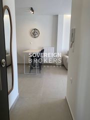 Studio / γκαρσονιέρα 52 τ.μ. πρός πώληση, Θεσσαλονίκη - Κέντρο, Κέντρο-thumb-20