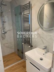 Studio / γκαρσονιέρα 52 τ.μ. πρός πώληση, Θεσσαλονίκη - Κέντρο, Κέντρο-thumb-3