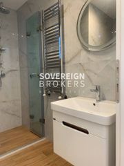 Studio / γκαρσονιέρα 52 τ.μ. πρός πώληση, Θεσσαλονίκη - Κέντρο, Κέντρο-thumb-21