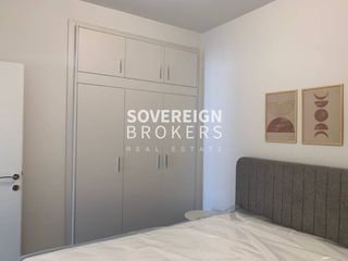Studio / γκαρσονιέρα 52 τ.μ. πρός πώληση, Θεσσαλονίκη - Κέντρο, Κέντρο-thumb-15