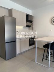 Studio / γκαρσονιέρα 52 τ.μ. πρός πώληση, Θεσσαλονίκη - Κέντρο, Κέντρο-thumb-12
