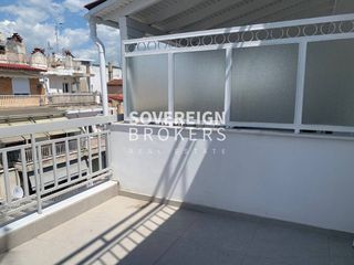 Studio / γκαρσονιέρα 52 τ.μ. πρός πώληση, Θεσσαλονίκη - Κέντρο, Κέντρο-thumb-24