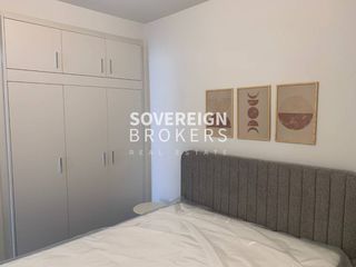Studio / γκαρσονιέρα 52 τ.μ. πρός πώληση, Θεσσαλονίκη - Κέντρο, Κέντρο-thumb-19