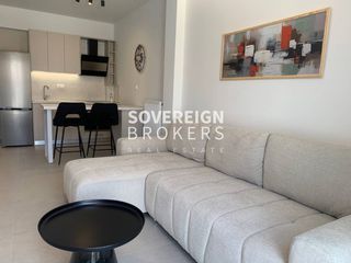 Studio / γκαρσονιέρα 52 τ.μ. πρός πώληση, Θεσσαλονίκη - Κέντρο, Κέντρο-thumb-7