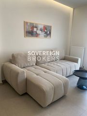 Studio / γκαρσονιέρα 52 τ.μ. πρός πώληση, Θεσσαλονίκη - Κέντρο, Κέντρο-thumb-11