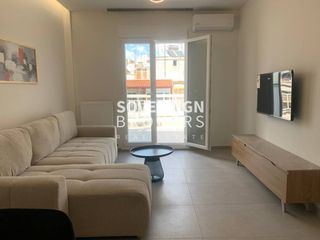 Studio / γκαρσονιέρα 52 τ.μ. πρός πώληση, Θεσσαλονίκη - Κέντρο, Κέντρο-thumb-10