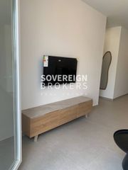 Studio / γκαρσονιέρα 52 τ.μ. πρός πώληση, Θεσσαλονίκη - Κέντρο, Κέντρο-thumb-8