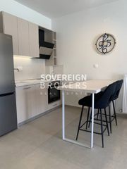 Studio / γκαρσονιέρα 52 τ.μ. πρός πώληση, Θεσσαλονίκη - Κέντρο, Κέντρο-thumb-1