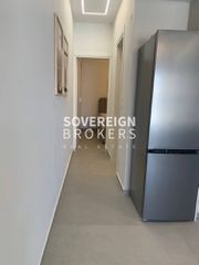 Studio / γκαρσονιέρα 52 τ.μ. πρός πώληση, Θεσσαλονίκη - Κέντρο, Κέντρο-thumb-13