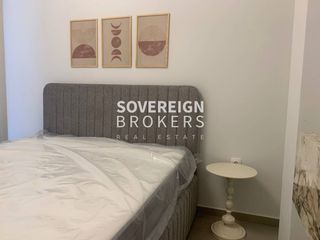 Studio / γκαρσονιέρα 52 τ.μ. πρός πώληση, Θεσσαλονίκη - Κέντρο, Κέντρο-thumb-18