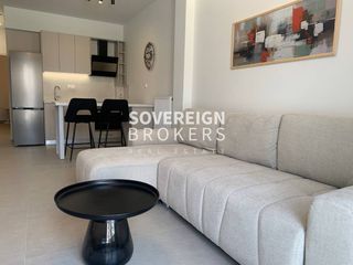 Studio / γκαρσονιέρα 52 τ.μ. πρός πώληση, Θεσσαλονίκη - Κέντρο, Κέντρο-thumb-4