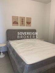 Studio / γκαρσονιέρα 52 τ.μ. πρός πώληση, Θεσσαλονίκη - Κέντρο, Κέντρο-thumb-2