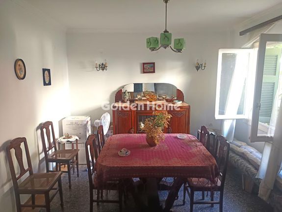 Apartment 85 sqm for sale, Athens - South, Vironas