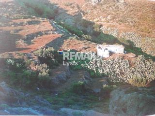 Αγροτεμάχια 42.000 τ.μ. για πώληση
