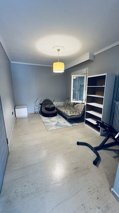 Studio / γκαρσονιέρα 60 τ.μ. για ενοικίαση, Ν. Ροδόπης, Κομοτηνή