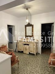 Διαμέρισμα 70 τ.μ. για ενοικίαση