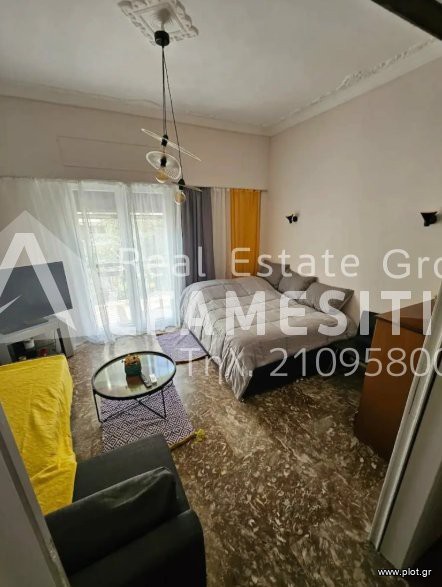 Διαμέρισμα 58 τ.μ. πρός ενοικίαση, Πειραιάς - Προάστια, Πέραμα