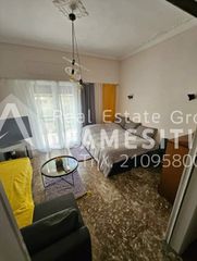 Διαμέρισμα 58 τ.μ. πρός ενοικίαση, Πειραιάς - Προάστια, Πέραμα-thumb-2