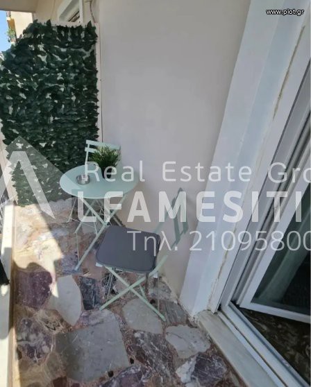 Διαμέρισμα 58 τ.μ. πρός ενοικίαση, Πειραιάς - Προάστια, Πέραμα