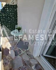 Διαμέρισμα 58 τ.μ. πρός ενοικίαση, Πειραιάς - Προάστια, Πέραμα-thumb-3