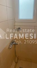 Διαμέρισμα 58 τ.μ. πρός ενοικίαση, Πειραιάς - Προάστια, Πέραμα-thumb-5